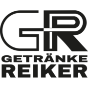 (c) Getraenke-reiker.de